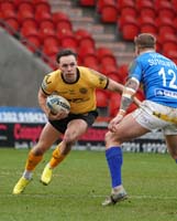 TaaffeBlake023_070226