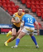 TaaffeBlake025_070226