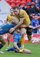 TaaffeBlake125_070226