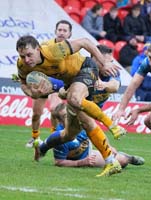 TaaffeBlake127_070226