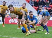 TaaffeBlake128_070226