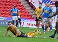 TaaffeBlake135_070226