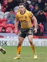 TaaffeBlake164_070226