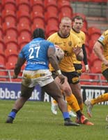 WestermanJoe074_070226