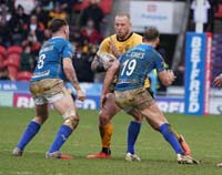 WestermanJoe182_070226