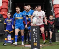 Aston-Ferres010_080326