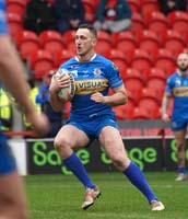 BaldwinsonJordan066_080326