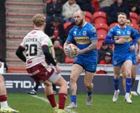 BriscoeLuke016_080326