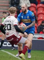 BriscoeLuke017_080326