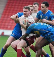 CraigTyler086_080326