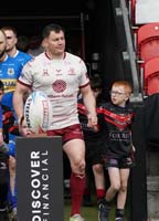 FerresBrett009_080326