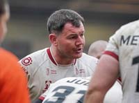 FerresBrett105_080326