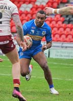 GebbieEdene022_080326