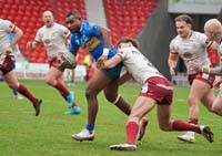 GebbieEdene023_080326