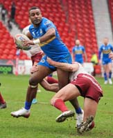 GebbieEdene025_080326