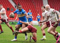 GebbieEdene026_080326