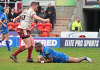 GebbieEdene050_080326