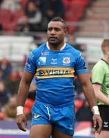 GebbieEdene051_080326