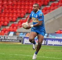 GebbieEdene069_080326