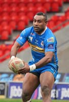 GebbieEdene071_080326