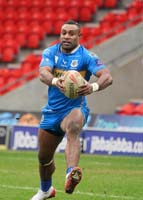 GebbieEdene072_080326