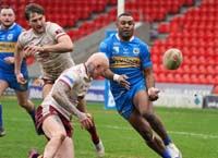 GebbieEdene078_080326