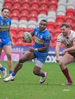 GebbieEdene114_080326