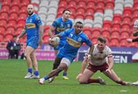 GebbieEdene116_080326