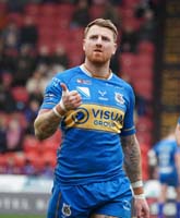 GloverJames021_080326