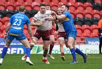 GuzdekJosh031_080326