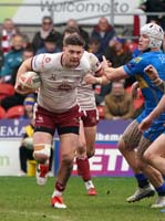 GuzdekJosh043_080326