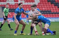 GuzdekJosh111_080326