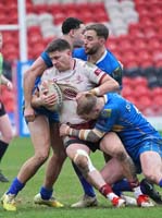 GuzdekJosh113_080326