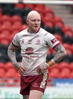 HallidayTom033_080326