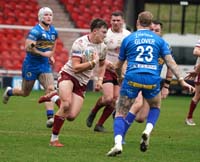 HodgsonJaylan038_080326