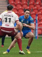 JohnsonLuis082_080326