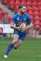 JonesConnor120_080326