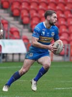 JonesConnor121_080326