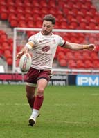 MillerJack058_080326