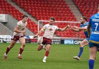 MillerJack059_080326