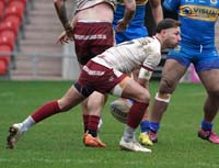 MillerJack079_080326