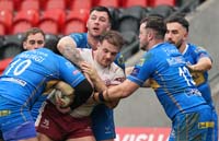 StaveleyNick054_080326