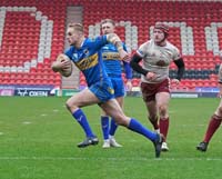 SutcliffeAlex101_080326