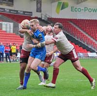 SutcliffeAlex103_080326