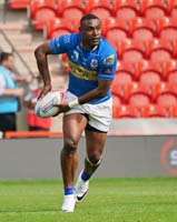 GebbieEdene050_160826