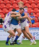 McConnellLoui083_160826