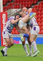 Midlands-Tackle121_160826