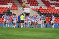 MidlandsHurricanes135_160826