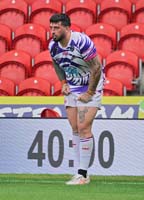 RobertsOliver078_160826