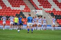RobinsonConnor031_160826